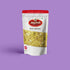 Jagdish Rice Chevdo